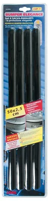 Image de LAMPA : Moulure décorative pour porte, modèle 20600