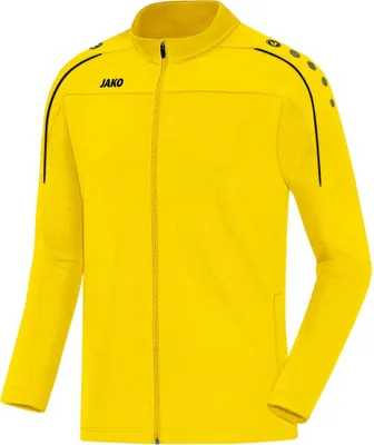 Obrázok produktu pre Ako Freizeitjacke Classico