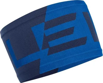 Obrázok produktu pre Salewa Pedroc Bezšvová čelenka, farba:8621 electric, veľkosť:UNI58