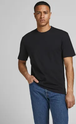 Produktbild von Jack & Jones 257104 : Größe - XS Größe: XS
