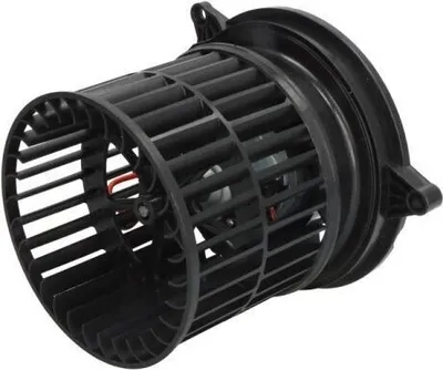 Produktbild von Innenraumgebläse THERMOTEC DDG012TT