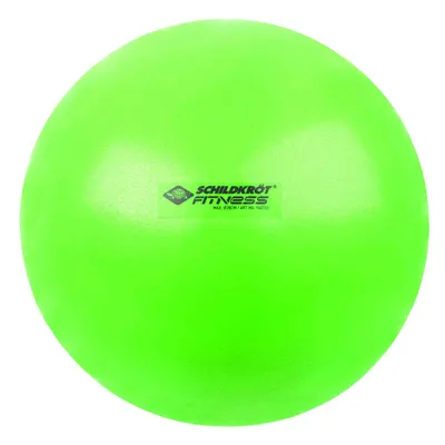 Produktbild von Pilates-Ball green d.18cm