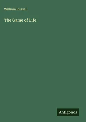 Produktbild von Das Spiel des Lebens