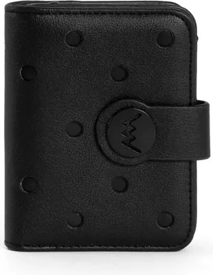 Obrázok produktu pre Vuch Dámska peňaženka Pippa Mini Black čierna One size