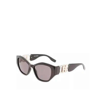 Image de LAGERFELD Lunettes de soleil