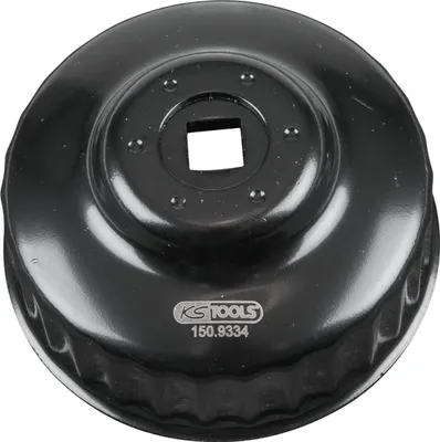 Produktbild von KS Tools 150.9334, 150 g, 1 Stück(e)