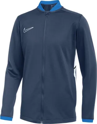 Image de Sweats Nike B24416