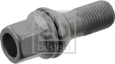Zdjęcie produktu dla Śruba Koła Citroen C8/807 02- M14X1,5