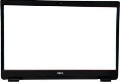 Obrázok produktu pre LCD displej Dell, bez dotykovej obrazovky, WLAN (GCK6R)