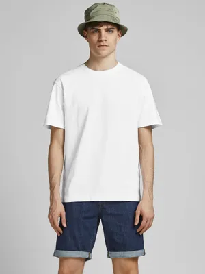 Produktbild von Jack & Jones 257103 : Größe - XS Größe: XS