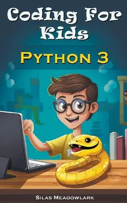 Produktbild von Coding For Kids