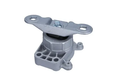 Produktbild von MAXGEAR Motorlager Hydrolager Rechts für FORD MONDEO III Kombi (BWY) 40-0590