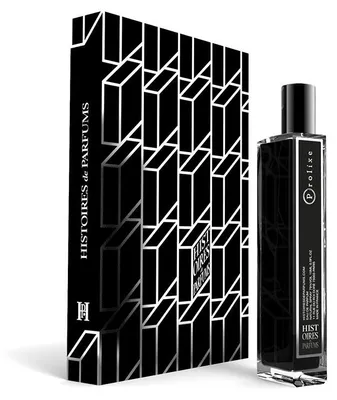 Obrázek produktu pro Prolixe parfémovaná voda ve spreji 15ml