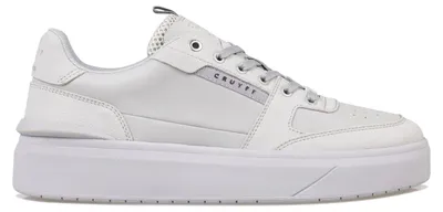Produktbild von Cruyff Endorsed Tennis Grau - Große 45