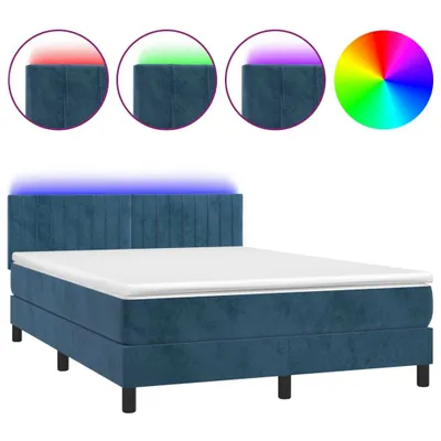 Zdjęcie produktu dla VidaXL 3134523, 144 mm, 78 mm