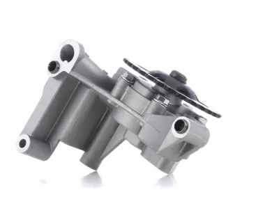 Produktbild von FEBI BILSTEIN 22204 Ölpumpe Motorölpumpe für VW Golf IV Schrägheck (1J1) GOLF VI (5K1) Golf V Schrägheck (1K1) POLO (9N) TOURAN (1T1, 1T2)
