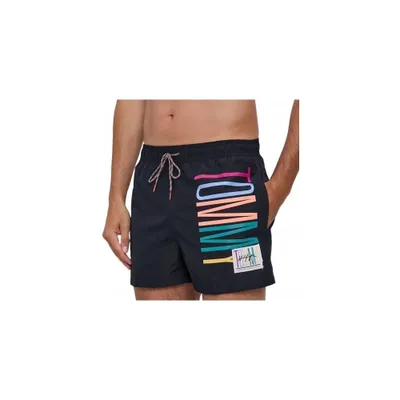 Produktbild von Tommy Hilfiger Hosen XM0XM01980DW5, Größe: 167