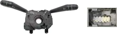 Produktbild von CASCO CCS61002GS Lenkstockschalter Kombischalter für IVECO DAILY III Pritsche/Fahrgestell