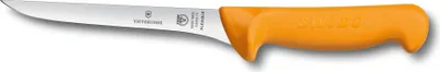 Obrázek produktu pro Nůž Boning knife