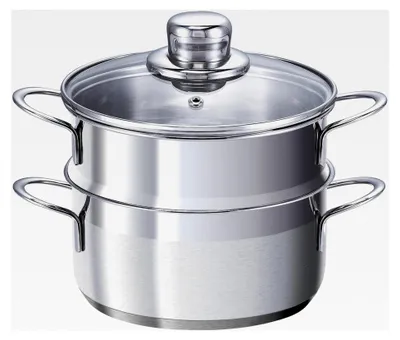Produktbild von Kochtopf Vitalo (16 cm / 1,6 L)