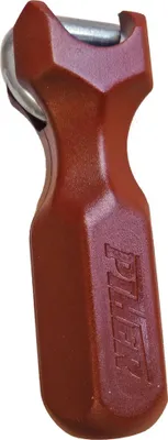Produktbild von Piher-Ersatzgriff MaxiPress
