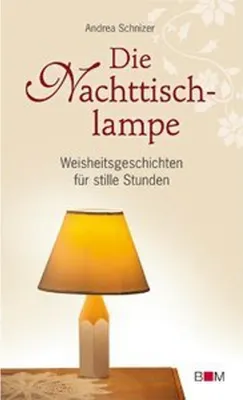 Immagine prodotto di Die Nachttischlampe