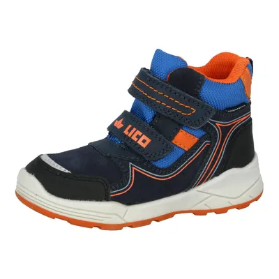 Immagine prodotto di Scarpe sportive LICO 35 EUR