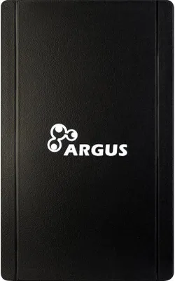 Obrázok produktu pre Inter-Tech Argus USN90-UCB, Univerzálne, Univerzálne, 110-240 V, 50/60 Hz, 90 W, 20 V