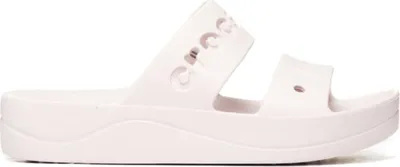 Obrázek produktu pro Boty Crocs Baya 2081886PI