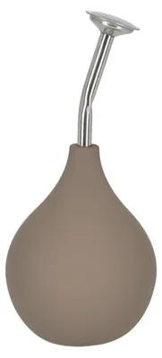 Immagine prodotto di Solidchoice - Ugello a spruzzo per l'irrigazione precisa di piccole piante
