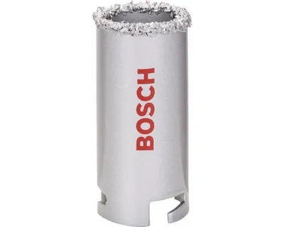 Produktbild von Bosch 2 609 255 620, Leitung, 3,3 cm