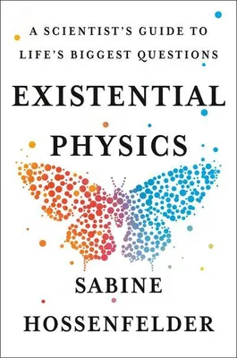Image de Existential Physics