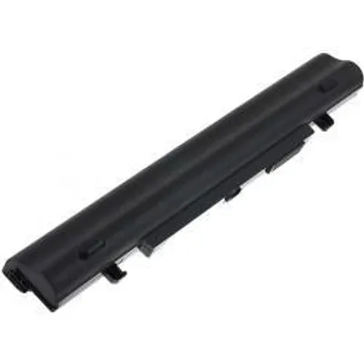 Zdjęcie produktu dla Bateria Asus U46E-BAL6