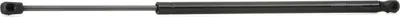 Produktbild von RIDEX 219G0566 Gasfeder Heckklappendämpfer für VOLVO V60 (155, 157) 561mm