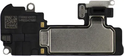 Zdjęcie produktu dla ORYGINALNY GŁOŚNIK ROZMÓW GÓRNY DO iPhone 12 Pro Max