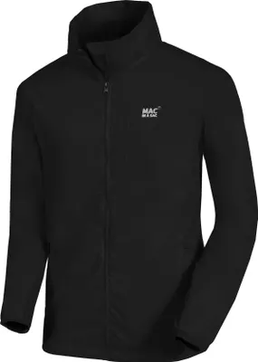Immagine prodotto di Giacca antipioggia Mac in a Sac Mias Origin