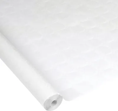 Image de Nappe en papier