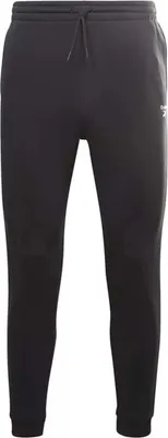 Obrázek produktu pro Kalhoty Reebok HG4456 pro Uni