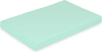Image de Tapis de jeu en mousse - Monnaie