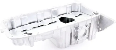 Immagine prodotto di Ölwanne OPEL Astra G, Vectra B Zafira A