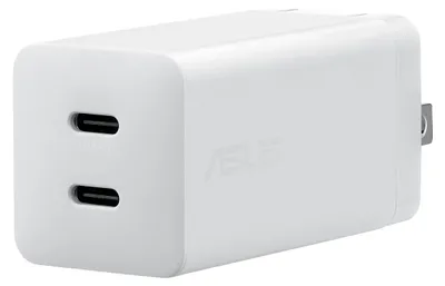 Produktbild von ASUS AC65-05, Drinnen, AC, 20 V, 3,25 A, 1,5 m, Weiß