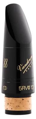 Produktbild von Vandoren Cm4028