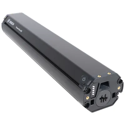 Produktbild von Bosch PowerTube 625 Wh Smart System (BBP3760) horizontal - Aktionsware