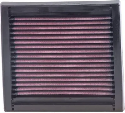 Image de K&N Filters | Filtre à air (33-2060) adaptable sur Nissan