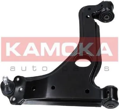Produktbild von KAMOKA 9050316 Querlenker Vorne Rechts Unten für OPEL ZAFIRA B (A05)