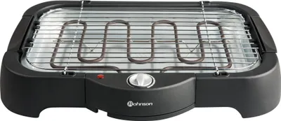Produktbild von Rohnson R-256
