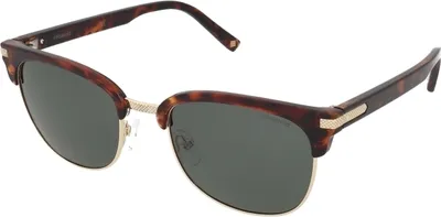 Produktbild von Polaroid Sonnenbrille PLD 2076/S 086/UC