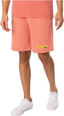 Immagine prodotto di Pantaloncini Lacoste GH752600ZV9 da Uomo
