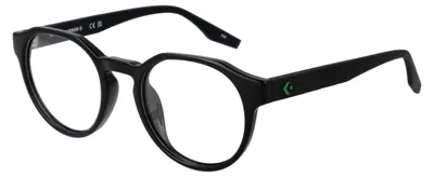 Immagine prodotto di CONVERSE EYEWEAR Montature per occhiali CV5069 49001
