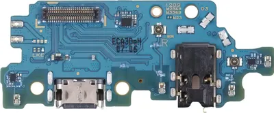 Immagine prodotto di Connettore di ricarica originale per Samsung M23 SM-M236B M236B/DS